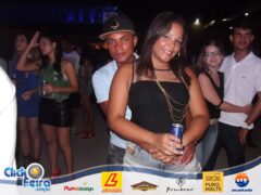 Show do Lucas Lucco